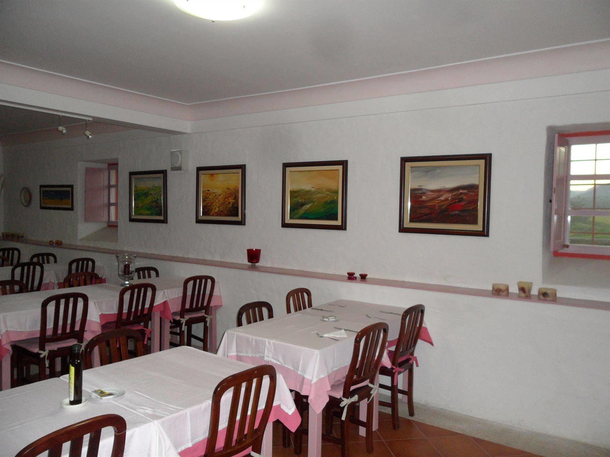 Lodões Quinta Do Barracao Da Vilarica מראה חיצוני תמונה